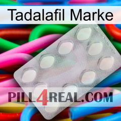 Tadalafil Brand 16